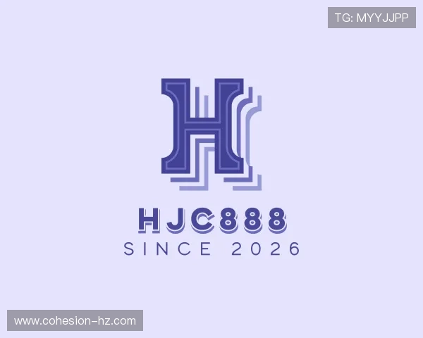 了解hjc888